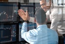 092626dd b92a 46a7 b151 748dd3a828ad