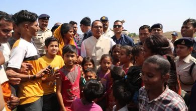 098e6432 6391 4e1a b7e8 58058cfe5db6