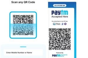 Paytm पर बिना यूपीआई पिन के ट्रांसफर होंगे पैसे, iPhone यूजर्स के लिए पेश हुआ UPI Lite फीचर जाने पूरी जानकारी 2 0a01461f a5ee 49ef a6d1 64a36eb42881