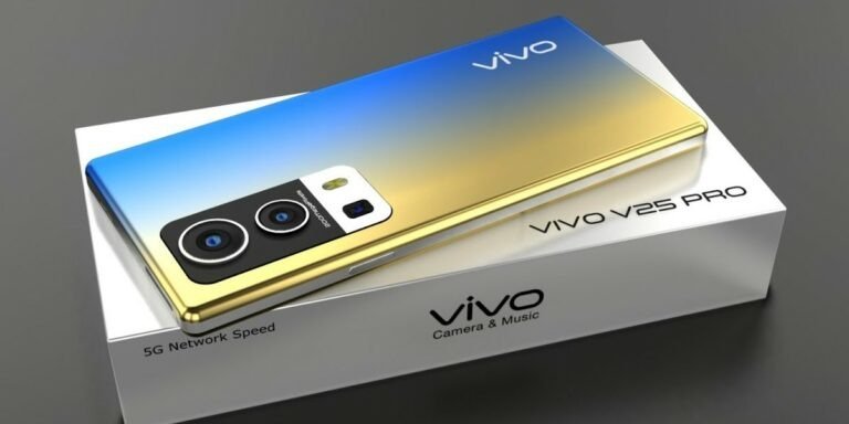 DSLR की हेकड़ी निकालने आ रहा है Vivo का धांसू 5G स्मार्टफोन, 200MP कैमरा क्वालिटी देख मार्केट में लगी भीड़ 2 0a44e454 b56c 4772 91ec 5475eff7aeed