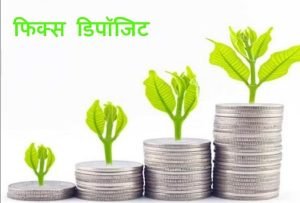 अब ये सरकारी बैंक FD पर दे रहे 8 से 8.50% ब्याज, सीनियर सिटीजंस को बंपर मुनाफा ये स्कीम 30 जून को हो रही समाप्त जाने पूरी डिटेल्स 2 0ac083cc e541 48a6 84ef 549bfa200876