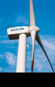 Suzlon अगर सुजलॉन रॉकेट शेयर करता है तो सबसे पहले 19 रुपये का आंकड़ा छूएगा एक्सपर्ट्स बोले-जाएगा 30 के पार जाने डिटेल्स 2 1