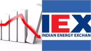 पावर मिनिस्ट्री का एक फैसला IEX पर भारी, 15% टूटने के बाद अभी और गिरेगा भाव, जाने डिटेल्स 5 100867910