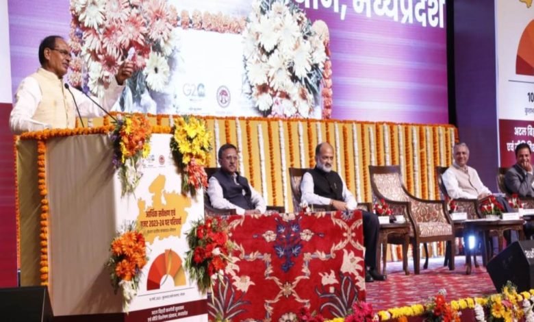 JABALPUR NEWS बहनों का इंतजार खत्म कल CM शिवराज सींग चौहान इतने बजे खाते में डालेंगे लाड़ली बहना की पहली किश्त जाने पूरी डिटेल्स 1 JABALPUR NEWS बहनों का इंतजार खत्म कल CM शिवराज सींग चौहान इतने बजे खाते में डालेंगे लाड़ली बहना की पहली किश्त जाने पूरी डिटेल्स