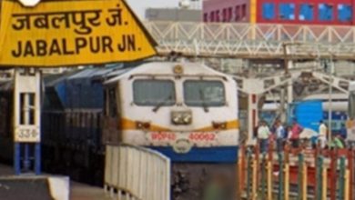 10 04 2022 jabalpur 1