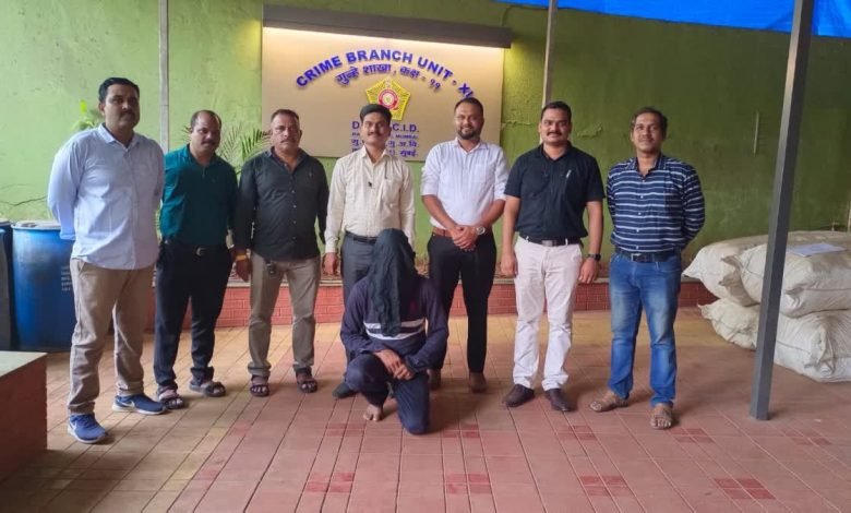 Share Market में तीन मंथ में 4,672 करोड़ का अवैध कारोबार करने का आरोपी शेयर ब्रोकर अरेस्ट सावधान होकर पूरी बात समझना जाने पूरी डिटेल्स 1 Share Market में तीन मंथ में 4,672 करोड़ का अवैध कारोबार करने का आरोपी शेयर ब्रोकर अरेस्ट सावधान होकर पूरी बात समझना जाने पूरी डिटेल्स