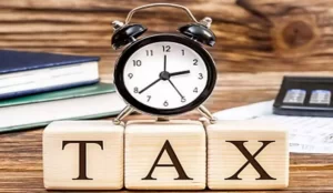 Income Tax Return आईटीआर फाइल करते हुए न करें ये गलतियां, वरना आ जाएगा इनकम टैक्स विभाग का नोटिस जाने डिटेल्स 4 150217 itr tax