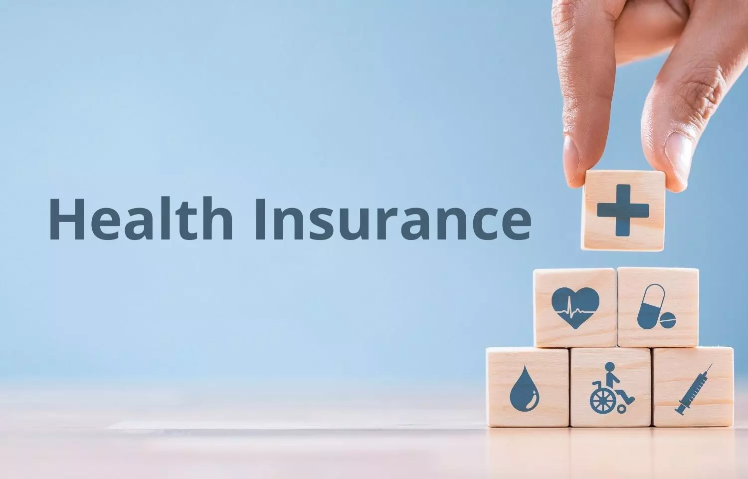 New Insurance Policy 2023 अस्पताल में भर्ती होने से पहले और बाद के खर्च, डे केयर ट्रीटमेंट खर्च भी जाने इस पॉलिसी के बारे में 2 165537 health insurance