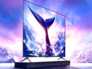 Smart TV घर को सिनेमा हॉल बनाने का शानदार मौका, कौड़ियों के दाम बिक रही यह स्मार्ट टीवी जाने डिटेल्स 