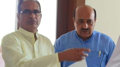 1701a680 05ce 4b11 ba1d 036c774d984b