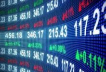 IOC का स्टॉक 52-Week-High हाई छूने के बाद डाउन,कंपनी को मिला हैं नीलामी में आधा हिस्सा जाने पूरी जानकारी