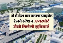 18731a60862f2438e673c60ffaaca0a5