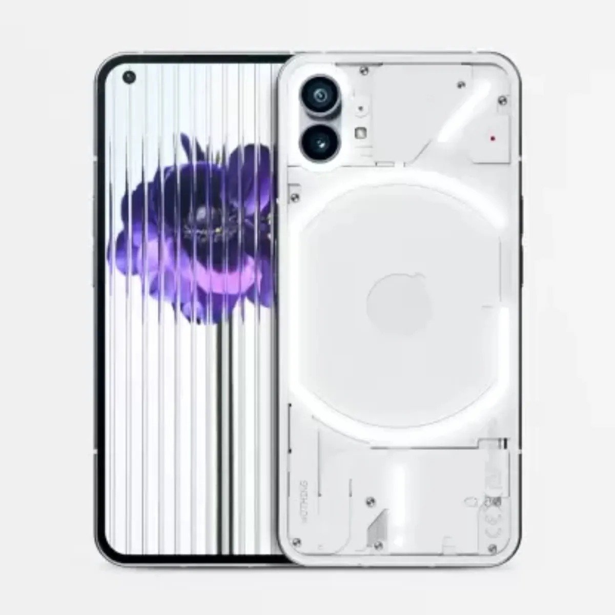 Nothing Phone 2 ने मचाई धुम मार्केट मे जल्द देगा दस्तक जिसे खरीदने के लिए बेताब है पूरी दुनिया जाने पूरी डिटेल्स 4 18975791 e293 4ef5 817c 94da3415cfb0