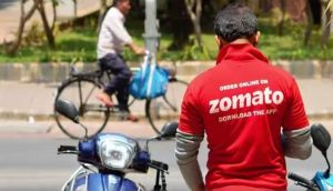 1f9028bf 74e0 4eb2 8cb4 101325d4ae17