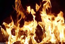 2022 2image 23 08 000250772fireinkangra