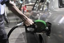 अब महँगा पेट्रोल डीज़ल से भी कर सकते हैं खुलकर बंपर मुनाफा जाने एक महीने में कितने % होती है मुनाफा जाने पूरी जानकारी