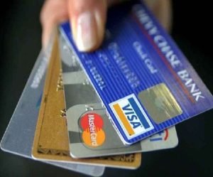 20 01 2022 credit card 22397891