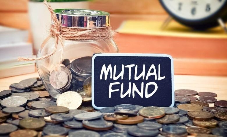 Mutual Fund में पहली बार निवेश करने जा रहे हैं तो इन बातों को अच्‍छे से रखे ध्यान,ताकि बाद में न हो कोई पछतावा जाने पूरी डिटेल्स 