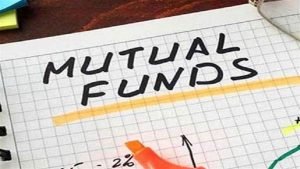 21 05 2022 mutual fund investment 22731697