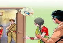 21 09 2022 internet media story