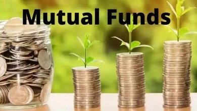 Mutual Fund Scheme कमाल की स्कीम निवेश करे 50 हजार रुपये, म्यूचूअल फंड के प्लॉटर प्लान ने निवेशकों को किया मालामाल, जाने पूरी डिटेल्स 9 21f49f33 6d5a 4010 bb31 f3564ba1058b