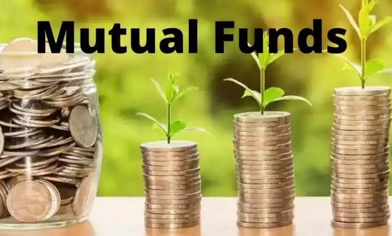 Mutual Fund Scheme कमाल की स्कीम निवेश करे 50 हजार रुपये, म्यूचूअल फंड के प्लॉटर प्लान ने निवेशकों को किया मालामाल, जाने पूरी डिटेल्स 1 21f49f33 6d5a 4010 bb31 f3564ba1058b