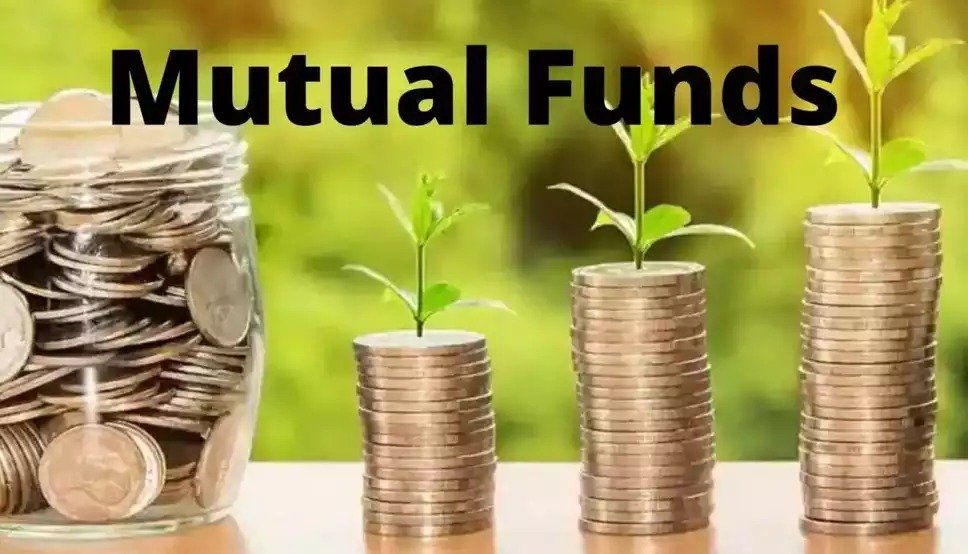 Mutual Fund Scheme कमाल की स्कीम निवेश करे 50 हजार रुपये, म्यूचूअल फंड के प्लॉटर प्लान ने निवेशकों को किया मालामाल, जाने पूरी डिटेल्स 3 21f49f33 6d5a 4010 bb31 f3564ba1058b