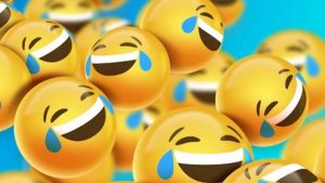 Funny Jokes पति पत्नी के इन चुटकुले को पढ़कर हो जाओगे लोटपोट जानिए कैसे है 