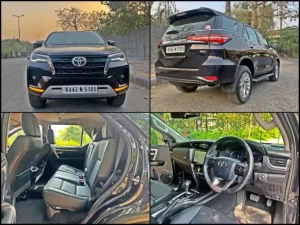 Fortuner को मुँह तोड़ जवाब देने आ रही न्यू टोयोटा कार,धांसू फीचर्स और स्टाइलिश लुक के साथ लेगी एंट्री,जानिए प्राइस 4 246564f9f251d97422fcae097d051069 original