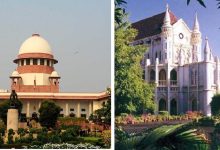 24 04 2023 supreme court and high court