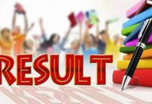 24 05 2023 gwalior exam gwalior