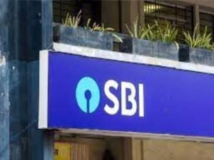 SBI ने अमृत कलश स्कीम में बढ़ाई निवेश की सीमा,ग्राहकों के लिए इनवेस्टमेंट स्कीम में निवेश करने की बड़ाई तारीख जाने पूरी जानकारी 2 24f7082a af27 4e84 92fa 2f0c6d0c17e5