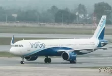 25 02 2023 indigo flight 23340326 10119788