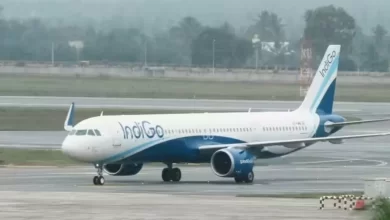 25 02 2023 indigo flight 23340326 10119788