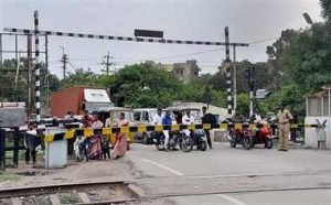 Betul News बड़ी परेशानी से लोगों को मिलेगा छुटकारा मुलताई-बोरदेही मार्ग पर बनेगा ओवर ब्रिज, 24 करोड़ रुपए की राशि हुई स्वीकृत 2 26 09 2021 26bee 7 2609