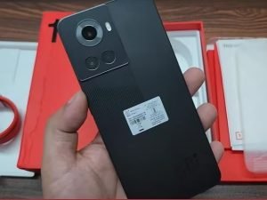 नहीं मिलेगा ऐसा मौका आ गया मार्केट में न्यू OnePlus 10R 5G का स्मार्टफोन छप्पर फाड़ डिस्काउंट के साथ जाने पूरी डिटेल्स 2 27f1b71e 40da 4114 92ec de19849fd6dc