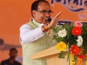 MP अब एमपी के लाडली बहनों को मिली बड़ी सौगात,अब एक हजार की जगह मिलेंगे 3000 रुपये,मुख्यमंत्री श्री शिवराज सिंह चौहान का बड़ा ऐलान जाने पूरी डिटेल्स 3 28a00f07 61f1 4792 a103 e5cb044bca12