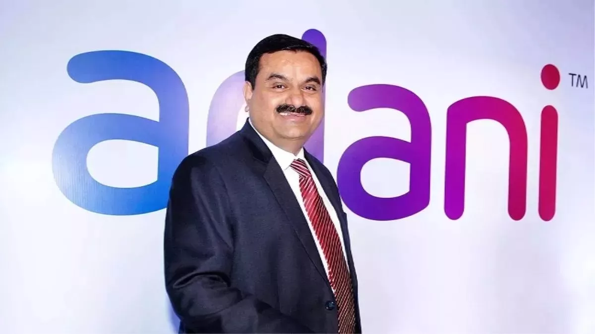 29 01 2023 adani group jagran 23312418