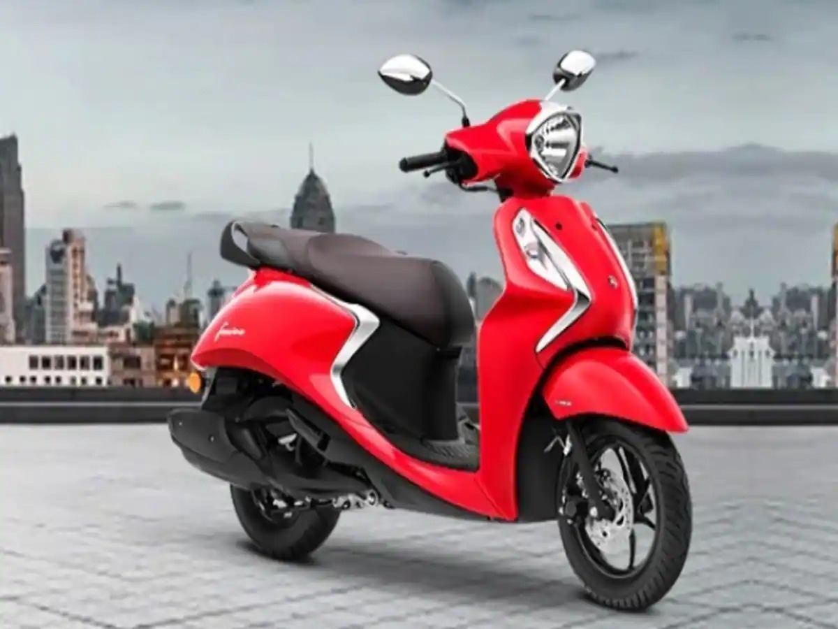 2b3a97c9 b481 45ce 8ba3 c92e2b9ff5f3