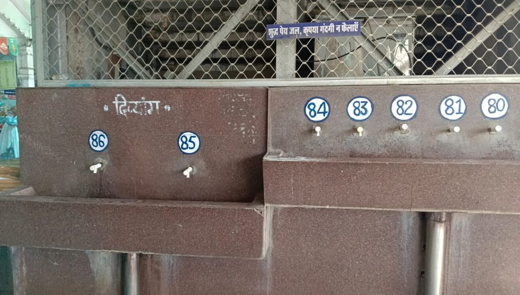 2c960602 0af4 4065 bba0 a8573e25733e