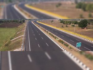 31164c91 ec3a 4f0e a6b9 4a42f12af86b