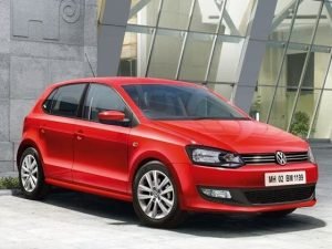 Volkswagen GT मार्केट में सबके छक्के छुड़ाने आ गयी न्यू एडिशन मचाएगा तहलका धांसू फीचर्स और स्टाइलिश लुक के साथ लेगी जबरदस्त एंट्री,जानिए प्राइस 2 3311bfdc c99b 46a5 abce d9fef7f47c86