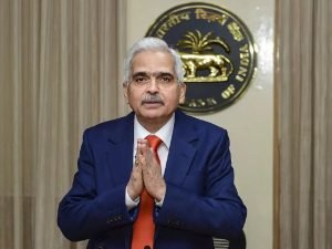 Shaktikanta Das अभी कम नहीं होगी आपकी EMI जानिए RBI गवर्नर की क्या है राय जाने पूरी डिटेल्स 4 347a72fb 2964 40c7 a01b 4c246bccc059