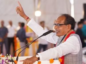 MP अब एमपी के लाडली बहनों को मिली बड़ी सौगात,अब एक हजार की जगह मिलेंगे 3000 रुपये,मुख्यमंत्री श्री शिवराज सिंह चौहान का बड़ा ऐलान जाने पूरी डिटेल्स 5 38b9d4e5 db91 4eee a80b 75a911deaf07