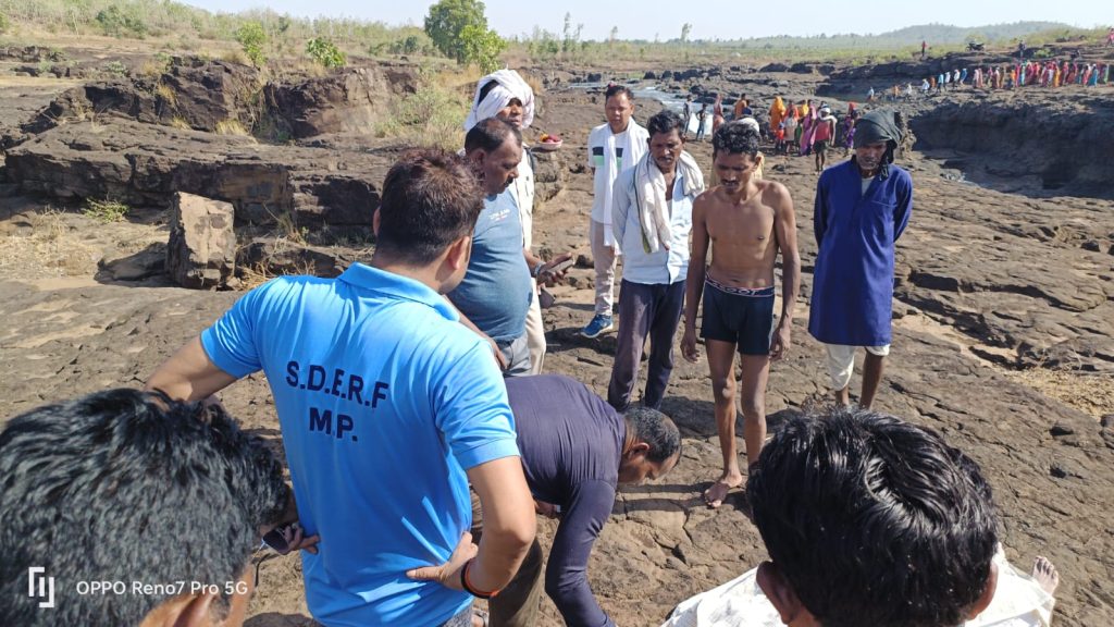 38d0c542 9fa3 41c4 86b6 f12c21eecef1