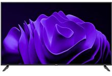 Amazon TV Sale चौकाने वाला डील 32- 55 इंच तक की स्क्रीन tv पाए बम्फर डिस्काउंट पर