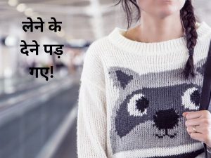 48db05fe f7ee 41b4 a198 0393eadd7b22