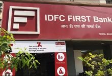 IDFC फर्स्ट बैंक ने ऑफ़लाइन भुगतान को सफल करने के लिए RBI की पायलट परियोजना का हिस्सा बनने के लिए क्रंचफ़िश के साथ हाथ मिलाया जाने पूरी डिटेल्स 16 IDFC फर्स्ट बैंक ने ऑफ़लाइन भुगतान को सफल करने के लिए RBI की पायलट परियोजना का हिस्सा बनने के लिए क्रंचफ़िश के साथ हाथ मिलाया जाने पूरी डिटेल्स