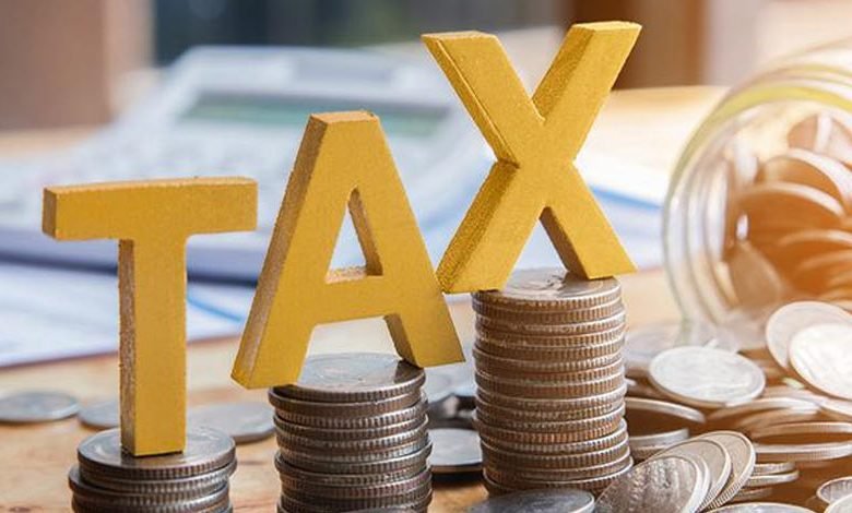6 types of Income Tax पर नहीं लगता एक भी रुपये टैक्स, आयकर के दायरे से है बाहर, लिस्ट देखकर ही करें रिटर्न फाइल जाने पूरी डिटेल्स