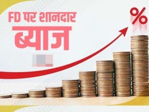 51af53d6 45fa 443a 8e36 4456169c973b